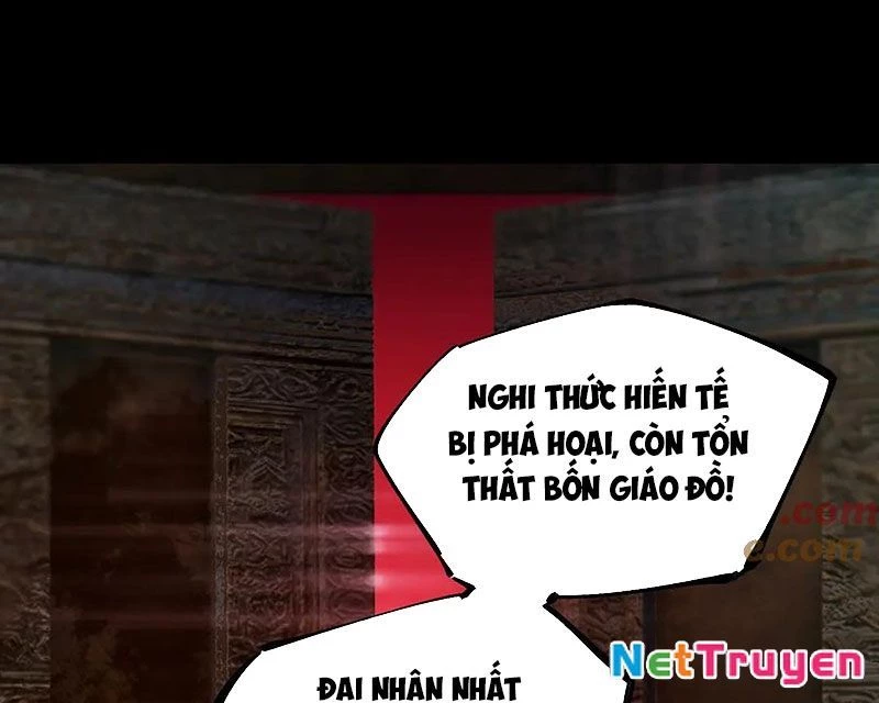 Thánh Hiệp Sĩ Cấp Sss Chapter 74 - Trang 2