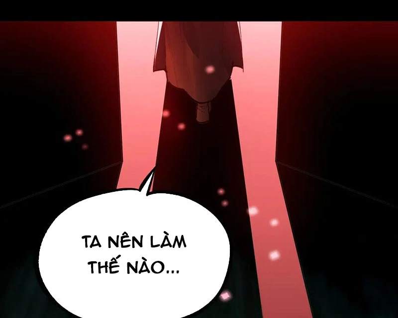 Thánh Hiệp Sĩ Cấp Sss Chapter 74 - Trang 2