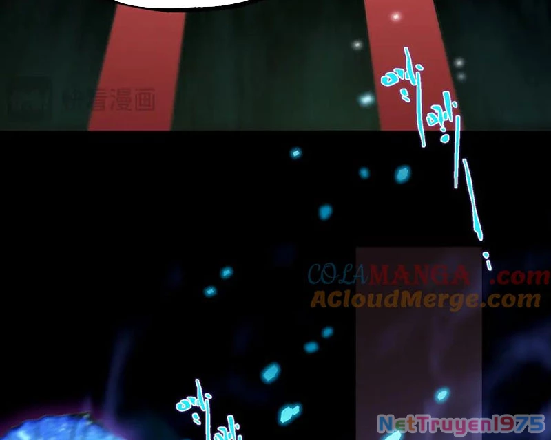 Thánh Hiệp Sĩ Cấp Sss Chapter 74 - Trang 2