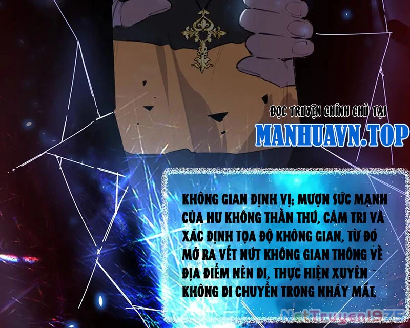 Thánh Hiệp Sĩ Cấp Sss Chapter 74 - Trang 2