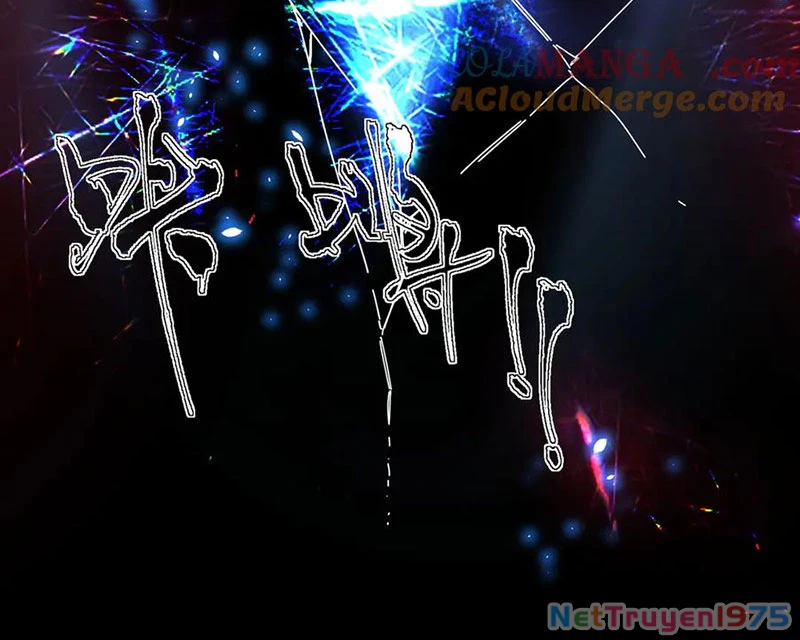 Thánh Hiệp Sĩ Cấp Sss Chapter 74 - Trang 2