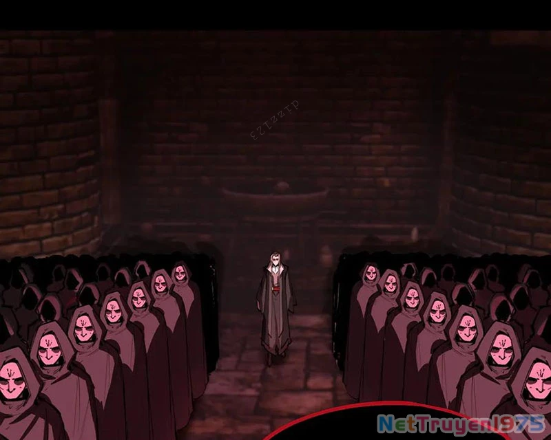 Thánh Hiệp Sĩ Cấp Sss Chapter 74 - Trang 2