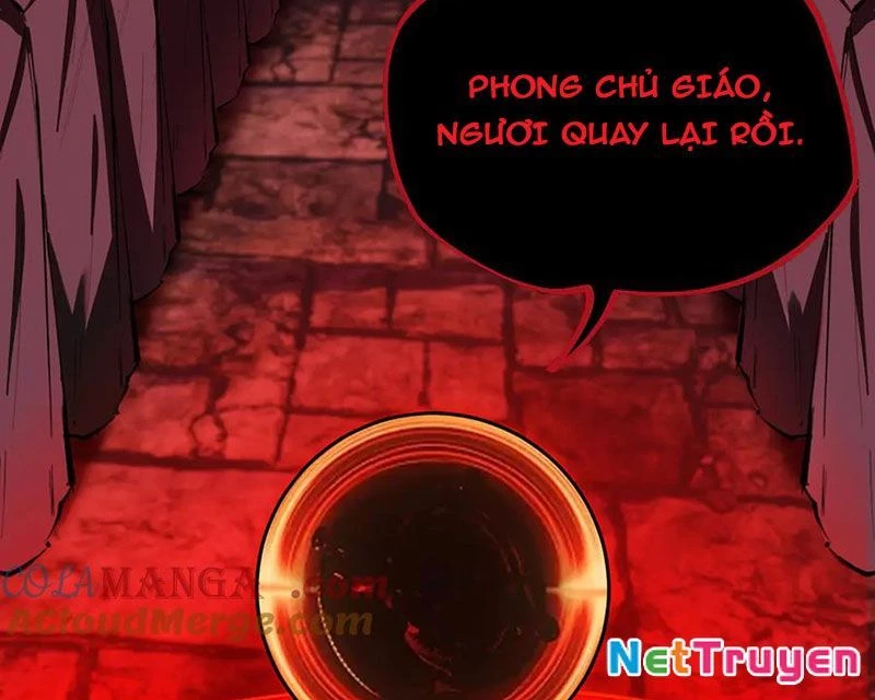 Thánh Hiệp Sĩ Cấp Sss Chapter 74 - Trang 2