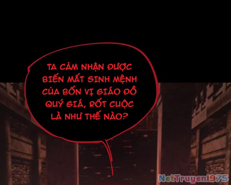 Thánh Hiệp Sĩ Cấp Sss Chapter 74 - Trang 2