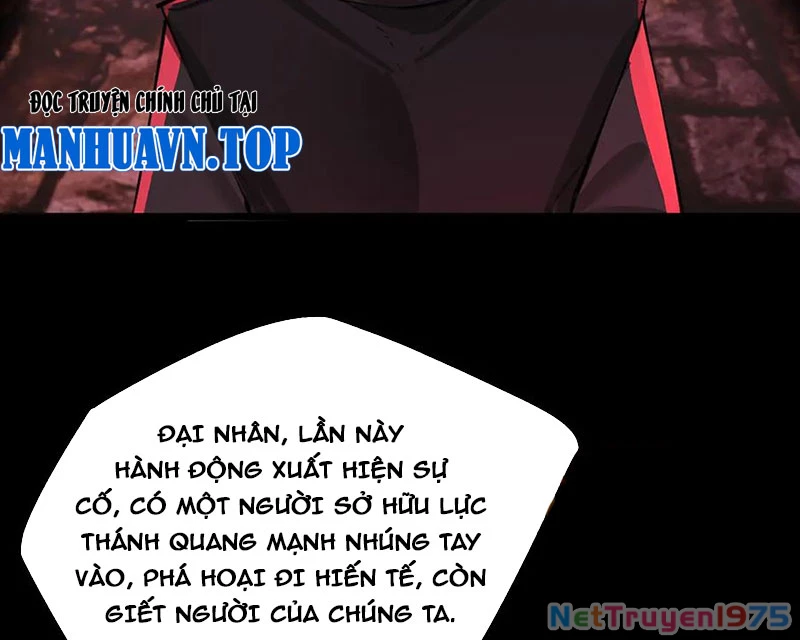 Thánh Hiệp Sĩ Cấp Sss Chapter 74 - Trang 2