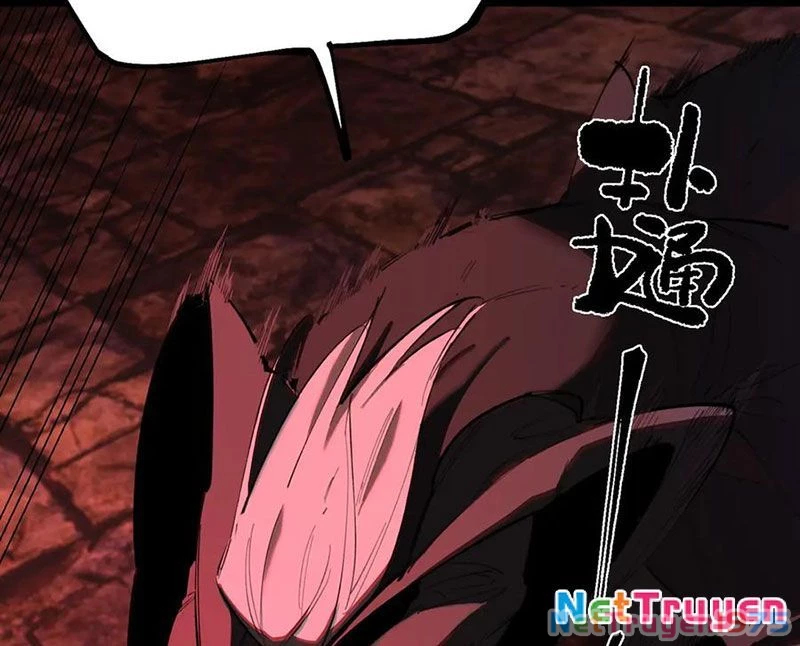 Thánh Hiệp Sĩ Cấp Sss Chapter 74 - Trang 2