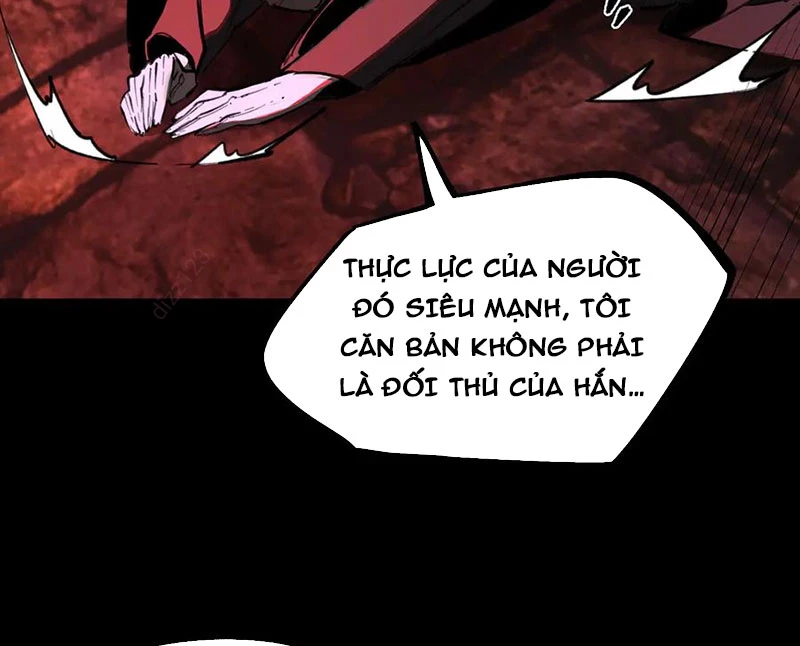 Thánh Hiệp Sĩ Cấp Sss Chapter 74 - Trang 2