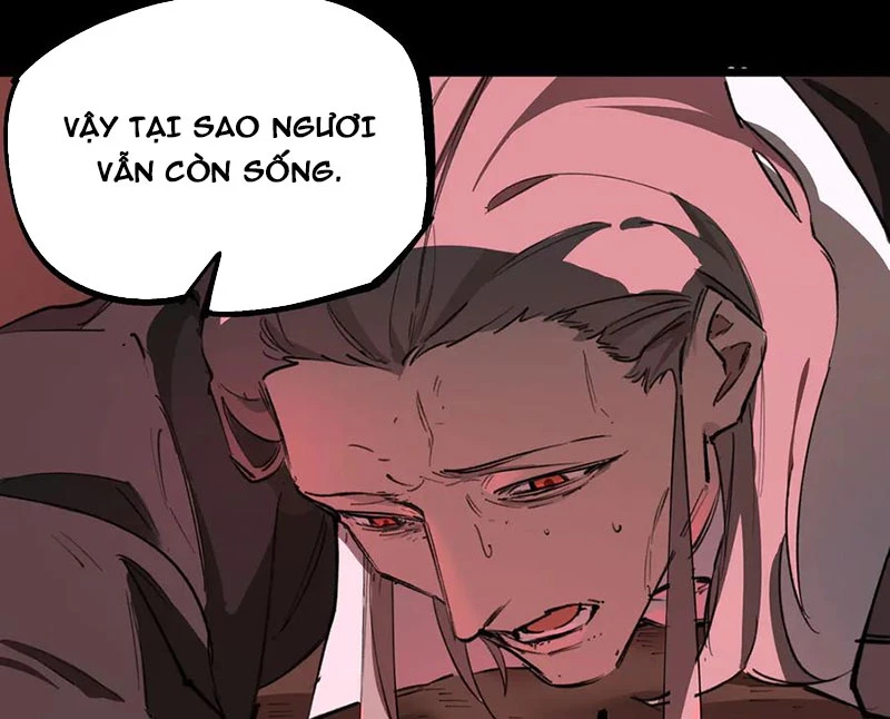 Thánh Hiệp Sĩ Cấp Sss Chapter 74 - Trang 2