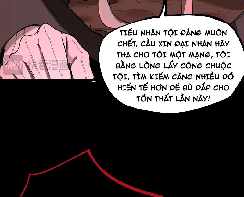 Thánh Hiệp Sĩ Cấp Sss Chapter 74 - Trang 2