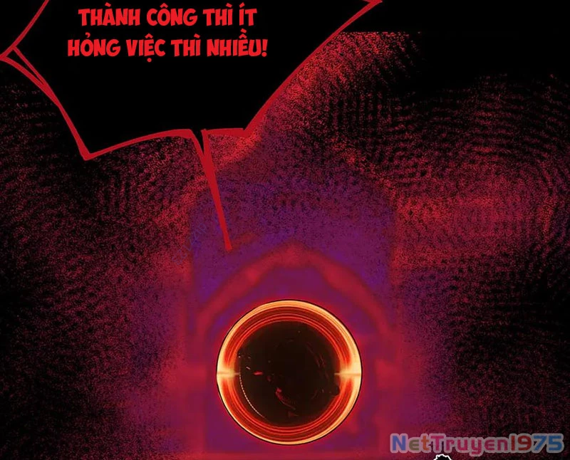 Thánh Hiệp Sĩ Cấp Sss Chapter 74 - Trang 2