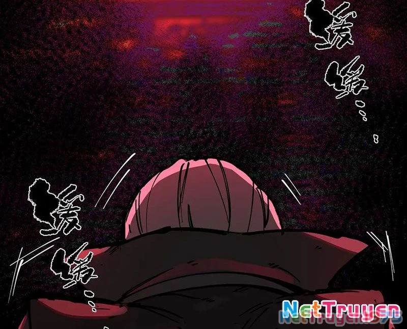 Thánh Hiệp Sĩ Cấp Sss Chapter 74 - Trang 2