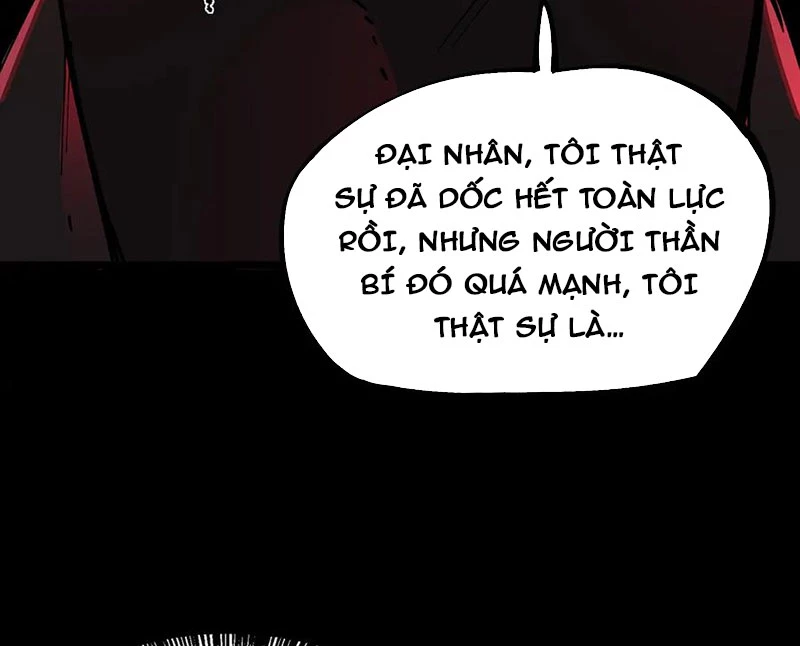 Thánh Hiệp Sĩ Cấp Sss Chapter 74 - Trang 2