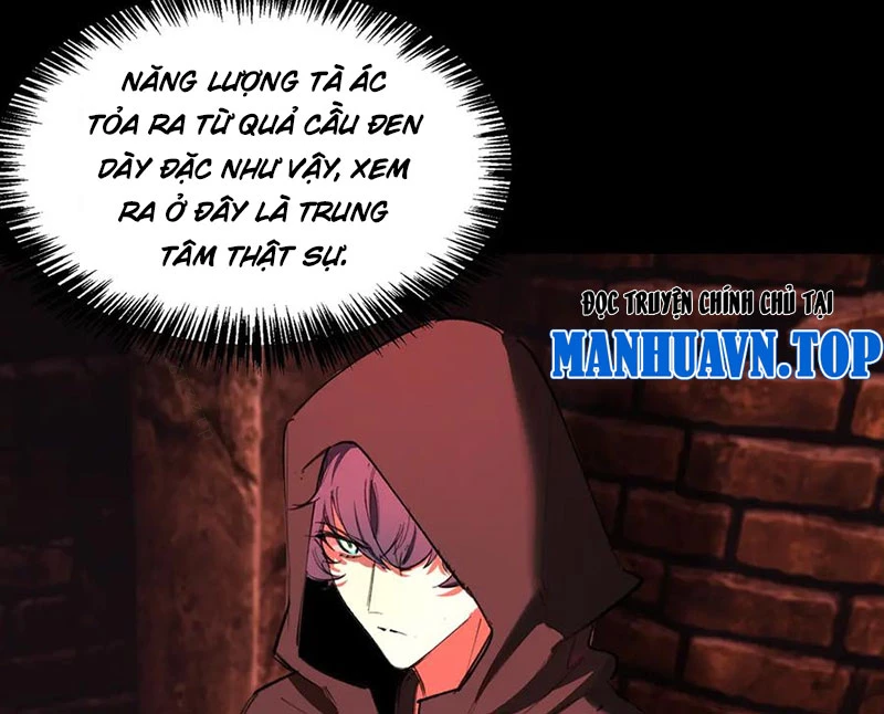 Thánh Hiệp Sĩ Cấp Sss Chapter 74 - Trang 2
