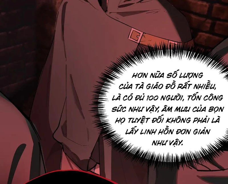 Thánh Hiệp Sĩ Cấp Sss Chapter 74 - Trang 2