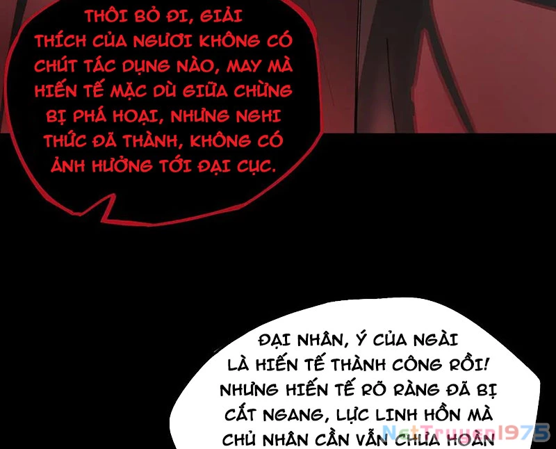 Thánh Hiệp Sĩ Cấp Sss Chapter 74 - Trang 2
