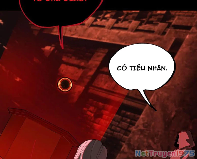 Thánh Hiệp Sĩ Cấp Sss Chapter 74 - Trang 2
