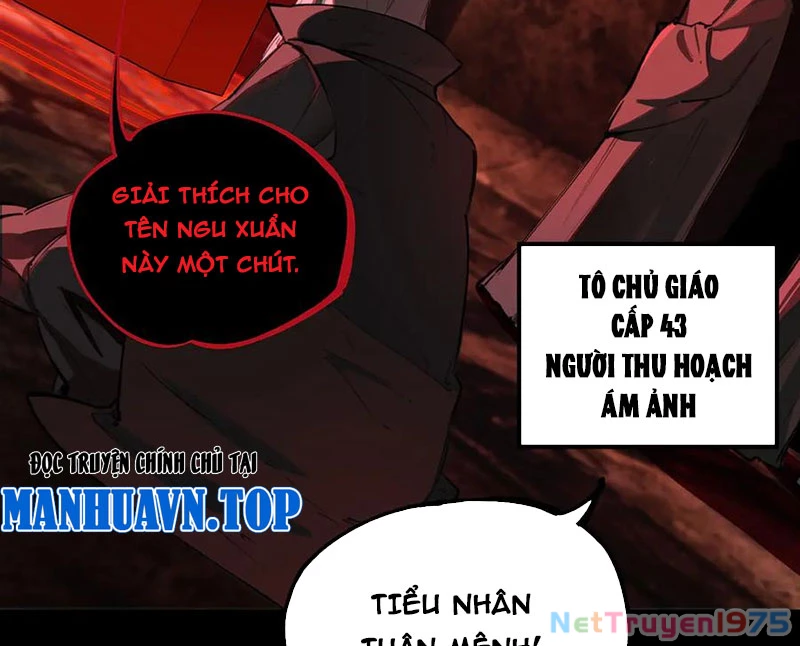 Thánh Hiệp Sĩ Cấp Sss Chapter 74 - Trang 2