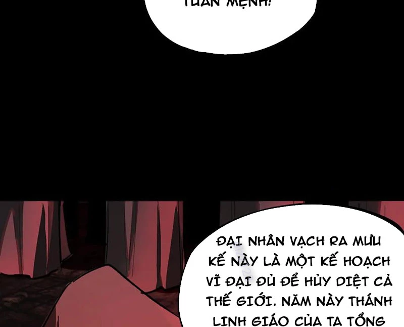 Thánh Hiệp Sĩ Cấp Sss Chapter 74 - Trang 2