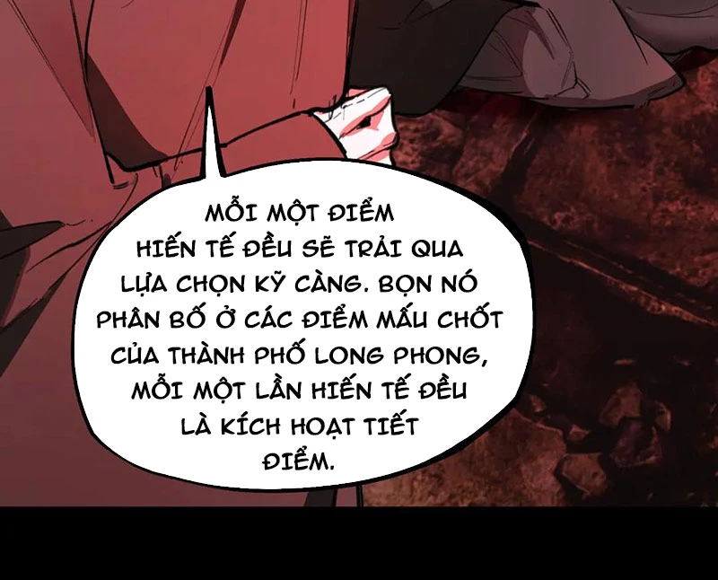 Thánh Hiệp Sĩ Cấp Sss Chapter 74 - Trang 2