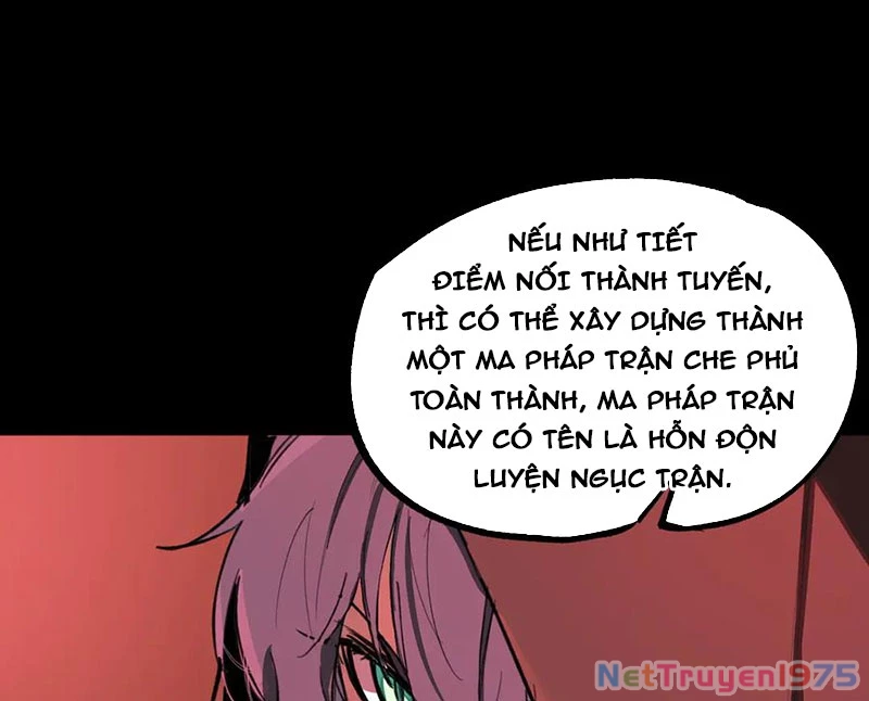 Thánh Hiệp Sĩ Cấp Sss Chapter 74 - Trang 2