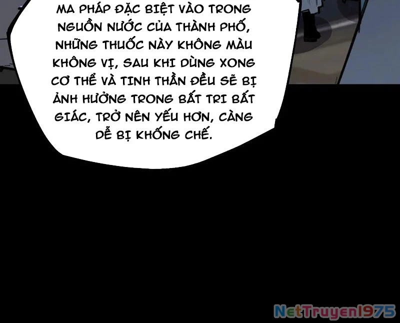 Thánh Hiệp Sĩ Cấp Sss Chapter 74 - Trang 2