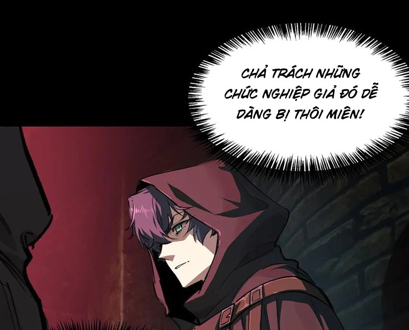 Thánh Hiệp Sĩ Cấp Sss Chapter 74 - Trang 2