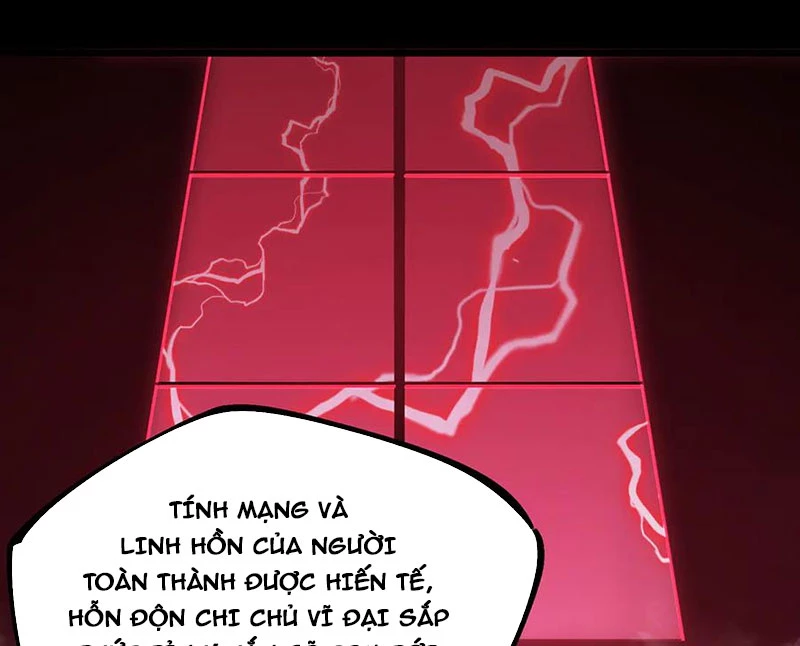 Thánh Hiệp Sĩ Cấp Sss Chapter 74 - Trang 2