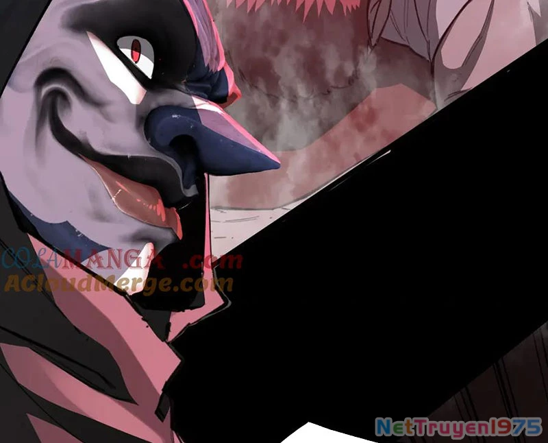 Thánh Hiệp Sĩ Cấp Sss Chapter 74 - Trang 2