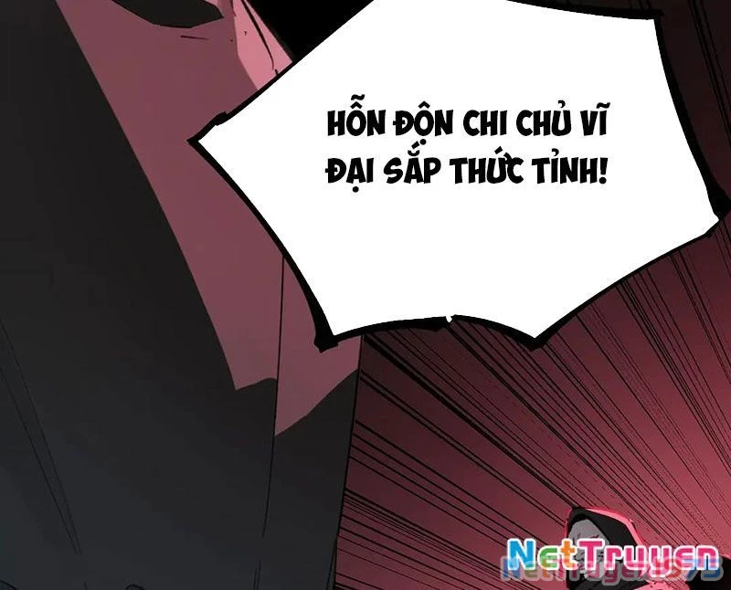Thánh Hiệp Sĩ Cấp Sss Chapter 74 - Trang 2