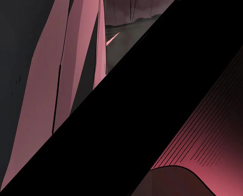 Thánh Hiệp Sĩ Cấp Sss Chapter 74 - Trang 2