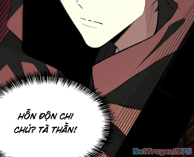 Thánh Hiệp Sĩ Cấp Sss Chapter 74 - Trang 2