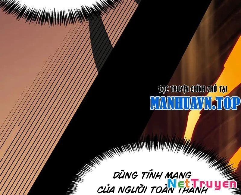 Thánh Hiệp Sĩ Cấp Sss Chapter 74 - Trang 2
