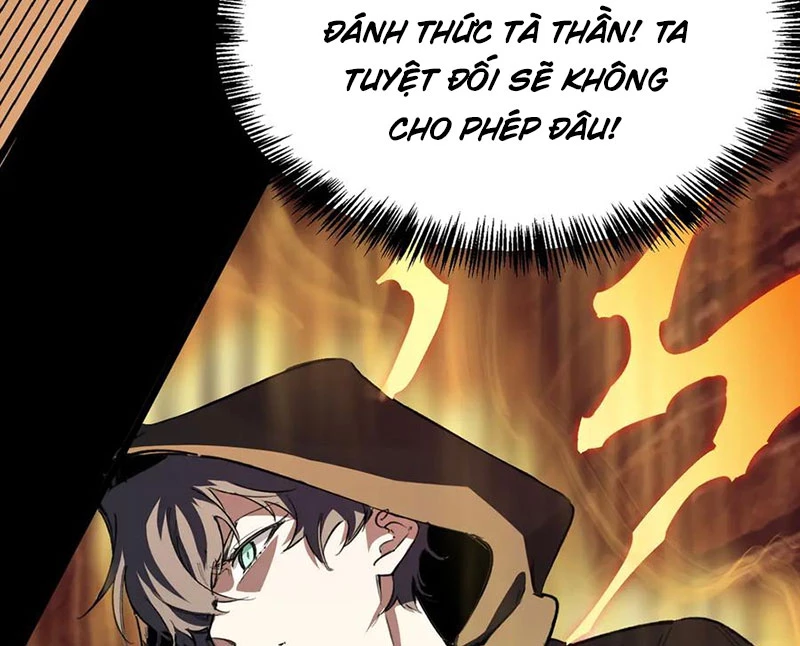 Thánh Hiệp Sĩ Cấp Sss Chapter 74 - Trang 2