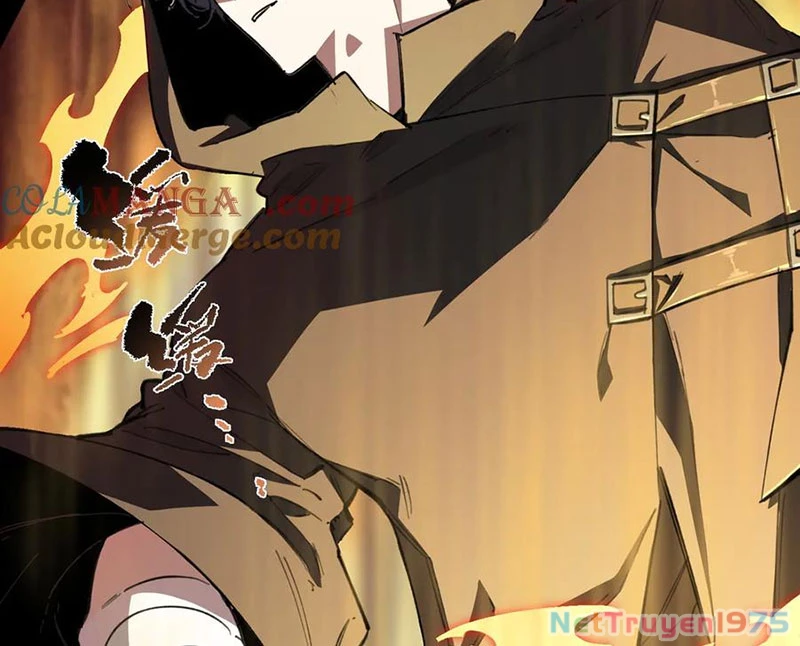 Thánh Hiệp Sĩ Cấp Sss Chapter 74 - Trang 2