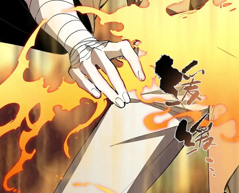 Thánh Hiệp Sĩ Cấp Sss Chapter 74 - Trang 2