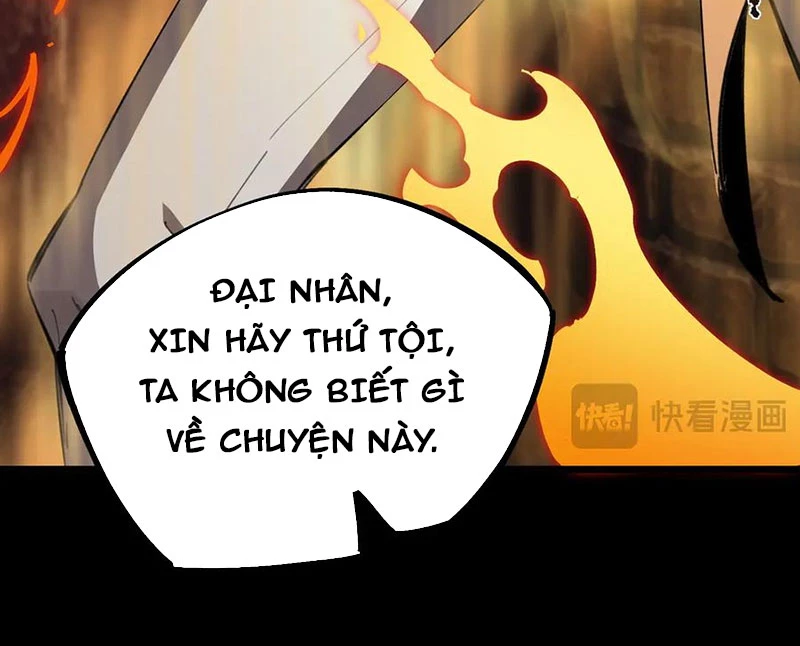 Thánh Hiệp Sĩ Cấp Sss Chapter 74 - Trang 2