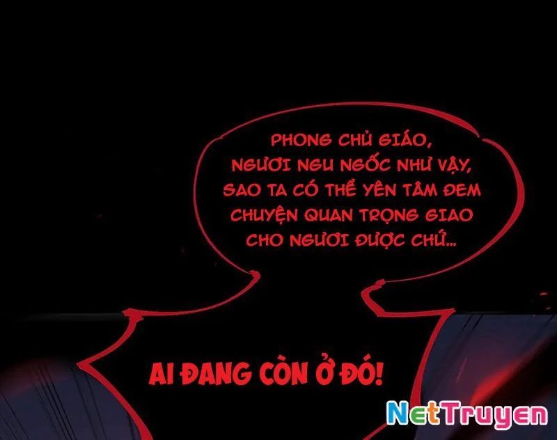 Thánh Hiệp Sĩ Cấp Sss Chapter 74 - Trang 2