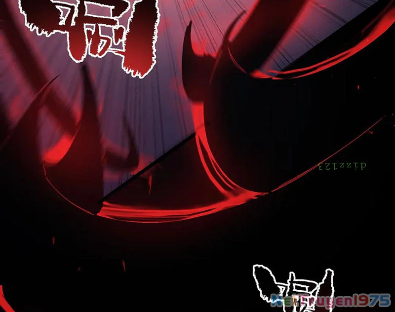 Thánh Hiệp Sĩ Cấp Sss Chapter 74 - Trang 2