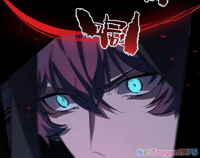 Thánh Hiệp Sĩ Cấp Sss Chapter 74 - Trang 2