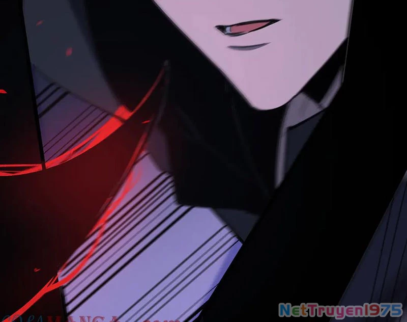 Thánh Hiệp Sĩ Cấp Sss Chapter 74 - Trang 2