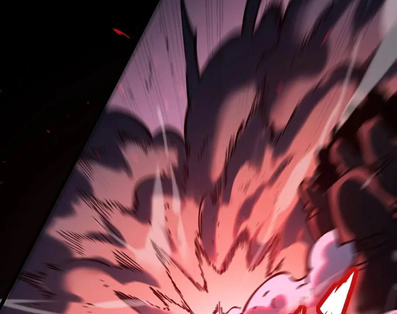 Thánh Hiệp Sĩ Cấp Sss Chapter 74 - Trang 2