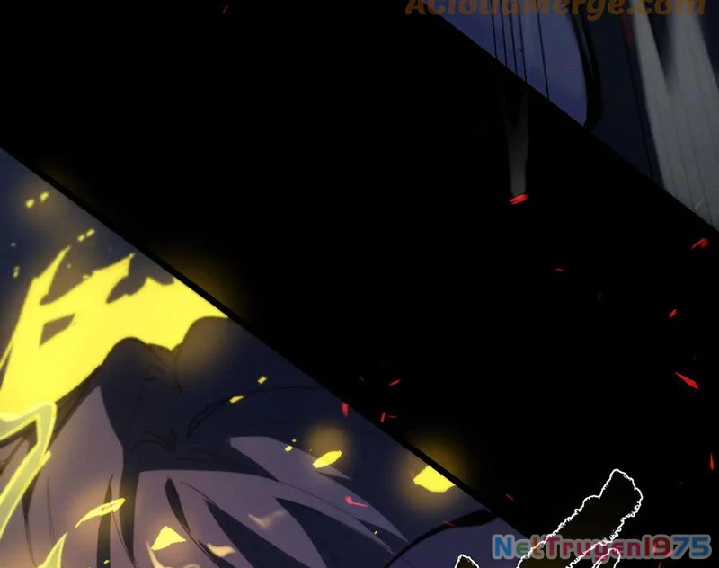 Thánh Hiệp Sĩ Cấp Sss Chapter 74 - Trang 2