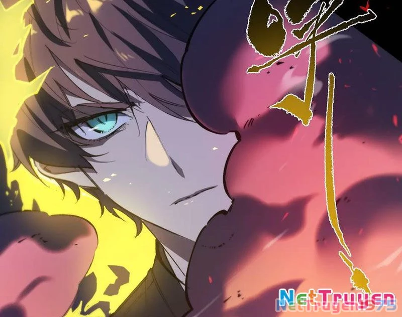 Thánh Hiệp Sĩ Cấp Sss Chapter 74 - Trang 2