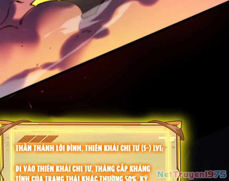 Thánh Hiệp Sĩ Cấp Sss Chapter 74 - Trang 2
