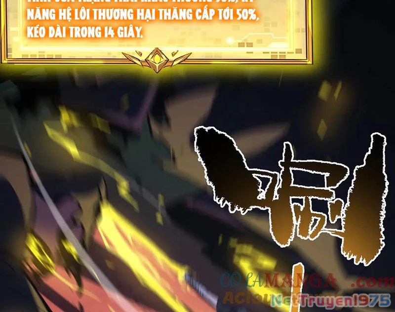 Thánh Hiệp Sĩ Cấp Sss Chapter 74 - Trang 2