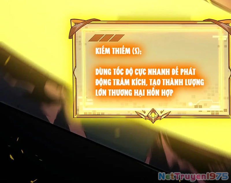 Thánh Hiệp Sĩ Cấp Sss Chapter 74 - Trang 2
