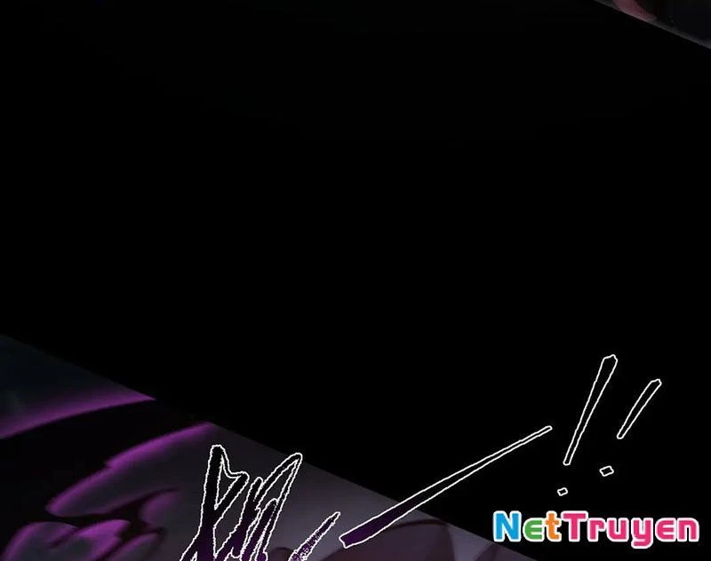 Thánh Hiệp Sĩ Cấp Sss Chapter 74 - Trang 2