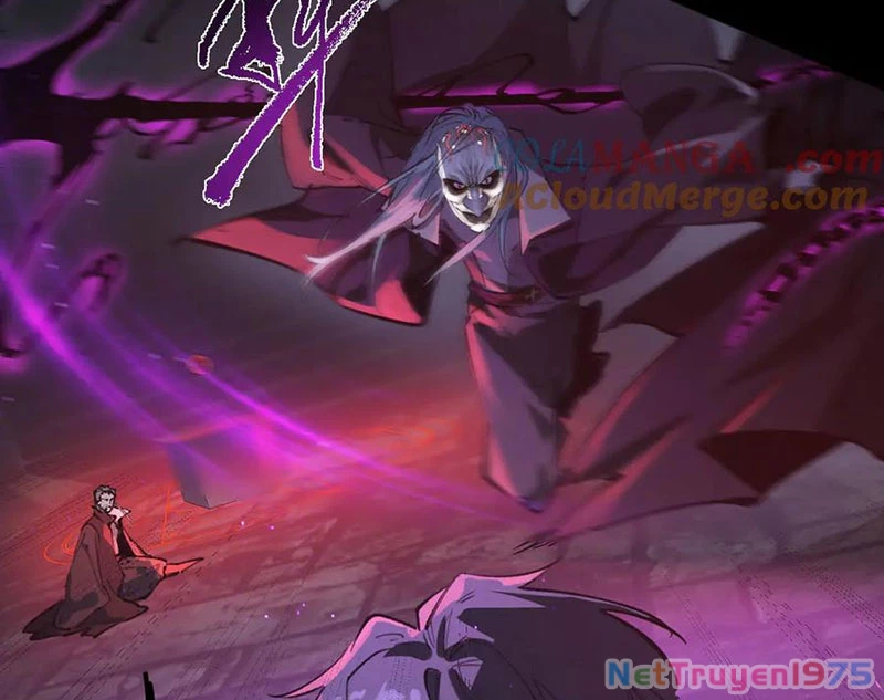 Thánh Hiệp Sĩ Cấp Sss Chapter 74 - Trang 2