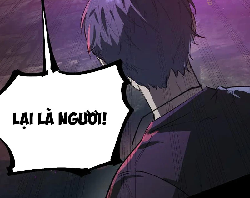 Thánh Hiệp Sĩ Cấp Sss Chapter 74 - Trang 2