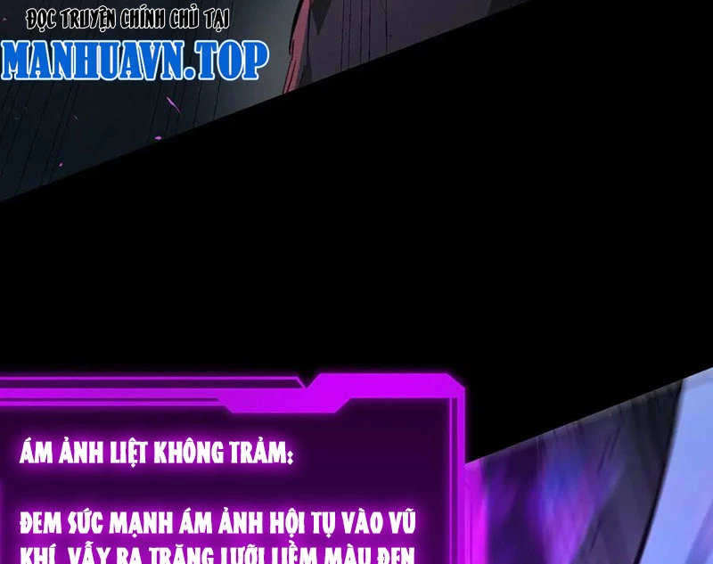 Thánh Hiệp Sĩ Cấp Sss Chapter 74 - Trang 2